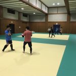 5/21、5/24米子練習会終了。次回は5/28（木）、5/31（日）に開催予定！